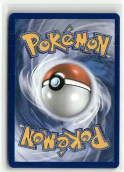 Pokemon Oricorio ex - Double Rare ME02: Phantasmal Flames 018/094 NM - Image 2