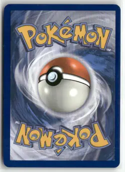 Pokemon Durant ex Double Rare SV08: Surging Sparks 004/191 NM - Image 2