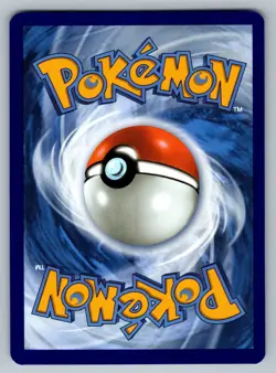 Pokemon TCG SV10: Destined Rivals Wellspring Mask Ogerpon 067/182 - Image 2