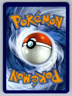 Pokemon TCG SV10: Destined Rivals Taillow 156/182 Reverse Holo - Image 2