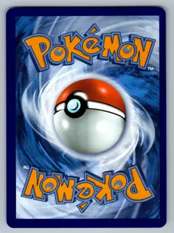 Pokemon TCG SV10: Destined Rivals Cynthia's Power Weight 162/182 - Image 2