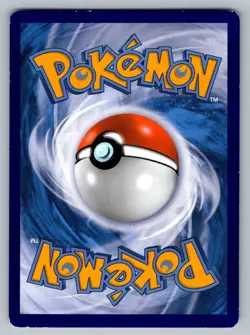 Pokemon TCG XY - Ancient Origins Whimsicott 56/98 - Image 2