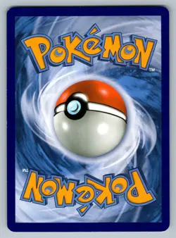 Pokemon TCG SM - Burning Shadows Morelull 97/147 - Image 2