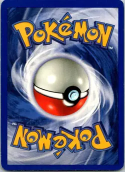 Pokemon TCG Nightly Garbage Run Team Rocket 77/82 Uncommon - Image 2