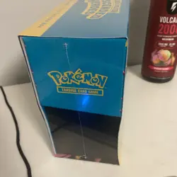 (Sealed and in Hand!) 🇨🇦 Ascended Heroes Pokemon Center ETB Elite Trainer Box - Image 5