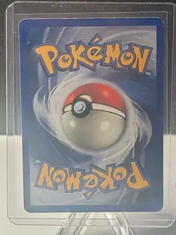 Pokemon Card Doduo Reverse Foil 2002 Pokemon Legendary Collection #71/110 . LP - Image 2