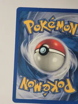 Pokemon Card Doduo Reverse Foil 2002 Pokemon Legendary Collection #71/110 . LP - Image 3