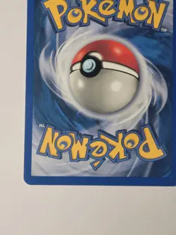 Pokemon Card Doduo Reverse Foil 2002 Pokemon Legendary Collection #71/110 . LP - Image 4