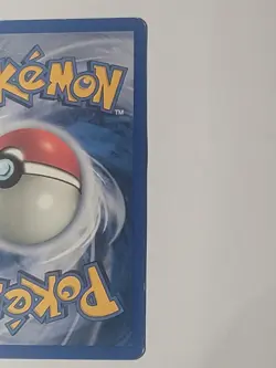 Pokemon Card Doduo Reverse Foil 2002 Pokemon Legendary Collection #71/110 . LP - Image 5