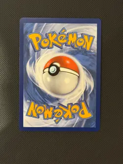 Glaceon VSTAR Crown Zenith Galarian Gallery Holo Card GG40/GG70 NMint Condition - Image 2