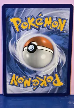 Pokemon Card 2011 Call of Legends - Slowpoke 70/95 - Image 2