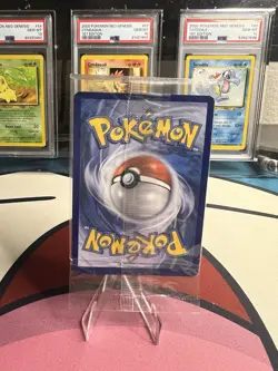 SEALED Shaymin EX XY148 Generations Black Star Promo Holo Pokemon Card - Image 2