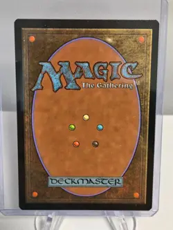 Vilis, Broker of Blood [Core Set 2020] Near Mint - Image 2