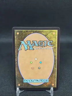 Howlsquad Heavy FOIL Aetherdrift NM MTG - Image 2