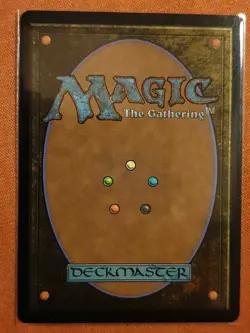 MTG Malediction de surveillance/curse of surveillance Innistrad midnight hunt VF - Image 2