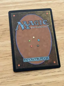 Goblin Sharpshooter Onslaught Regular - Image 2