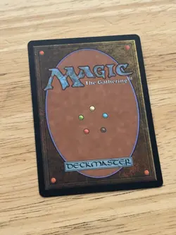 Goblin Sharpshooter Onslaught Regular - Image 3