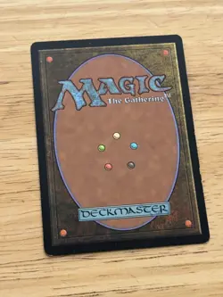 Goblin Sharpshooter Onslaught Regular - Image 5