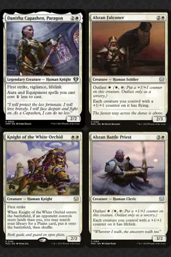 Anti-Venom, Horrifying Healer Commander Deck Magic MTG EDH Hero Equipment Alt - Image 5