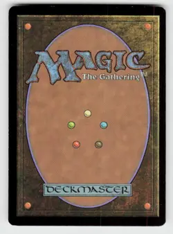 Khans of Tarkir #265 Mountain (265) - Image 2