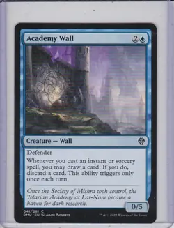 MtG Magic The Gathering Dominaria United Common Cards x4 - Image 1