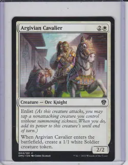 MtG Magic The Gathering Dominaria United Common Cards x4 - Image 3