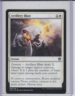 MtG Magic The Gathering Dominaria United Common Cards x4 - Image 5