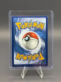 Kleavor Pokemon Astral Radiance Trainer Gallery TG08/TG30 Ultra Rare Holofoil NM - Image 2