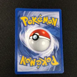 Pokemon TCG Zapdos Holo Base Set 1999 Unlimited Rare Card 16/102 - Image 2