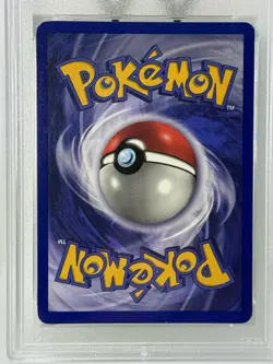 PSA 9 MINT! Venusaur 015/102 Base Set Holo - WOTC - Pokemon Graded - Image 4