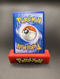 Ho-Oh SL5 Shiny Holo Rare English Call of Legends CL TCG CCG NM Pokemon - Image 2