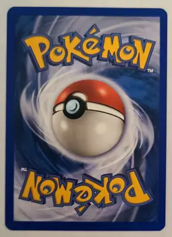 Pokemon KINGDRA 19/147 Rare Aquapolis - Near Mint 🍒 - Image 3