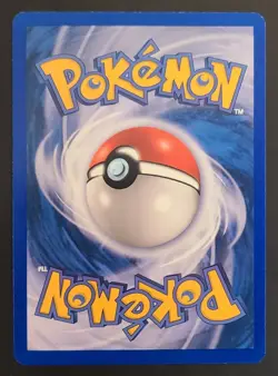 Pokemon KINGDRA 19/147 Rare Aquapolis - Near Mint 🍒 - Image 5