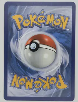 Alolan Marowak 057/159 Reverse Holo Journey Together Pokemon TCG NM - Image 2