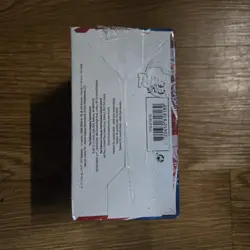 Pokemon Battle Styles Booster Box Sealed Factory Sealed Sword & Shield - Image 5