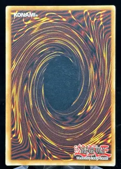 Yu-Gi-Oh! – Stardust Dragon – #TDGS-EN040 – The Duelist Genesis - 1st Edition - Image 2