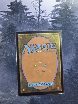 Strixhaven Stadium Strixhaven: School of Mages Regular - Image 2