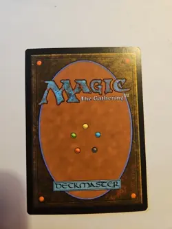 Tiller Engine Dominaria United Commander Magic: The Gathering M/Nm Condition - Image 2