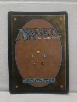 SDCC 2025 Magic the Gathering Avatar Katara the Fearless Promo W/ Postcard & Pin - Image 3