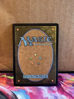 MTG Magic The Gathering Lathril, Blade Of Elves FDN Rare Elf Commander - Image 2