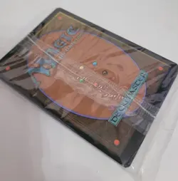 Wizards of the Coast Magic The Gathering Zendikar Rising Bundle Packs -PLZ READ- - Image 5