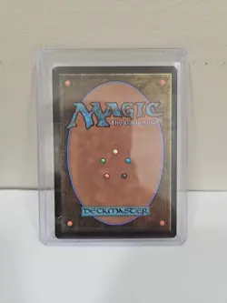 Monologue Tax R Commander 2021 19 Near Mint - Image 2