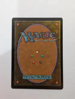 Akroma's Will - Commander Legends - (003) - NM - Image 2