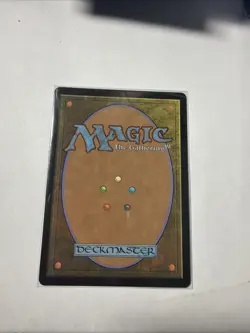 Restless Cottage #258 Magic Wilds Of Eldraine - Image 2