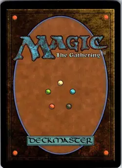 Sothera, the Supervoid (Showcase) 360 Edge of Eternities NM MTG - Image 2