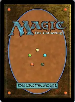 The One Ring 246 LTR NM MTG - Image 2