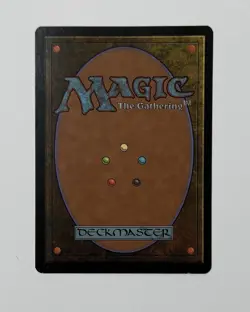 Metalworker – Urza’s Destiny (UDS) #135 – Lightly Played – Reserved List - Image 3