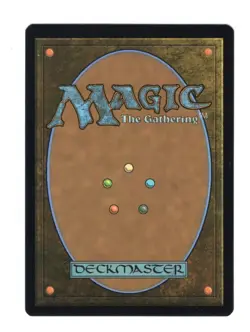 Niv-Mizzet, Visionary | Regular | NM | MTG | Mythic | 0123 | FDN - Foundations - Image 2