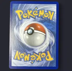 Pokemon TCG: Mega Eelektross EX 266/217 Ascended Heroes English - Image 3