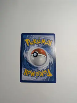 Pokemon TCG Mega Gengar EX Phantom Forces Card 35/119 - Image 3